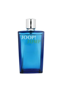 Joop! Jump Woda Toaletowa 100ml