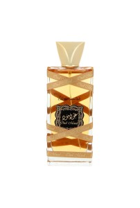 Lattafa Oud Mood Elixir Woda Perfumowana 100ml