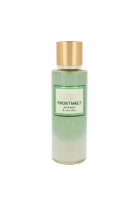 Victoria's Secret Frostmelt Fresh Mint & Chocolate Mgiełka do ciała 250ml