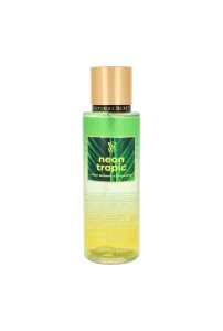 Victoria`s Secret Neon Tropic Body Mist 250ml