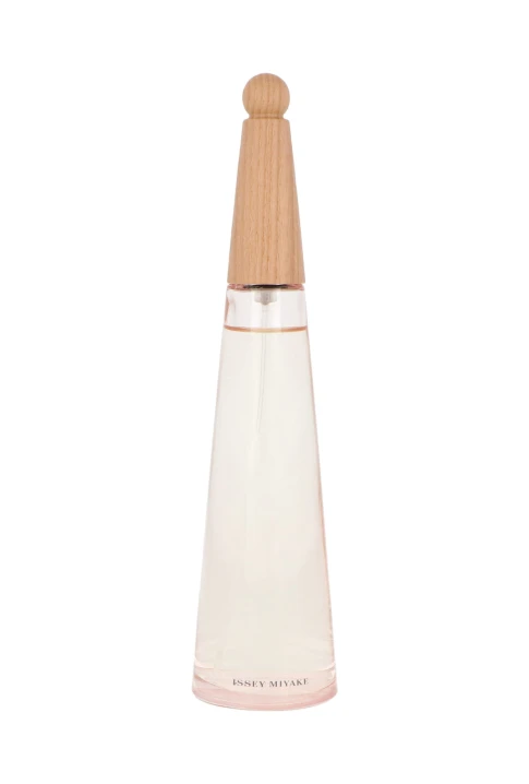 Issey Miyake L`Eau d`Issey Pivoine Woda Toaletowa 100ml