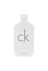 Calvin Klein CK All Woda Toaletowa 200ml
