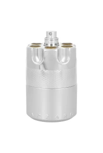 Flakon Azzaro Wanted Woda Perfumowana 100ml