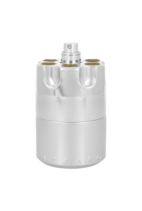 Flakon Azzaro Wanted Woda Perfumowana 100ml