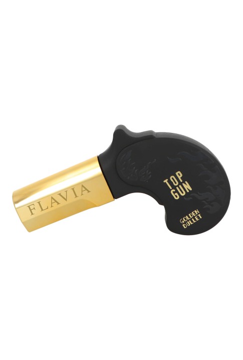 Flavia Top Gun Gold Bullet Woda Perfumowana 100ml