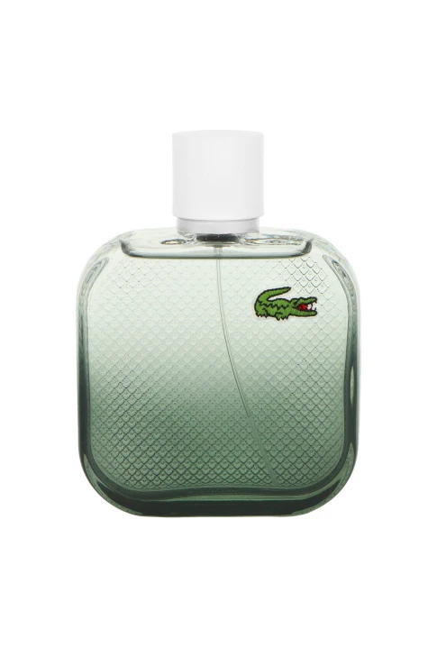 Lacoste L.12.12 Blanc Eau Intense Woda Toaletowa 100ml