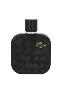 Lacoste L.12.12 Noir Woda Toaletowa 100ml