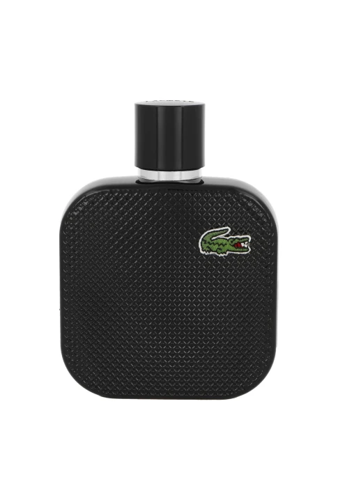 Lacoste L.12.12 Noir Woda Toaletowa 100ml