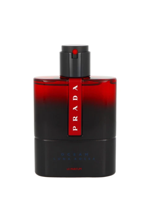 Flakon Prada Luna Rossa Ocean Le Parfum 100ml