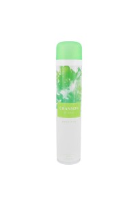 Coty Chanson D'Eau Original Deo Spray 200ml