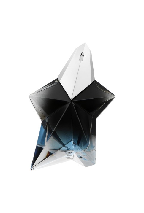 Mugler Angel Fantasm Woda Perfumowana 100ml