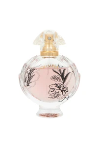Paco Rabanne Olympea Blossom Woda Perfumowana 30ml
