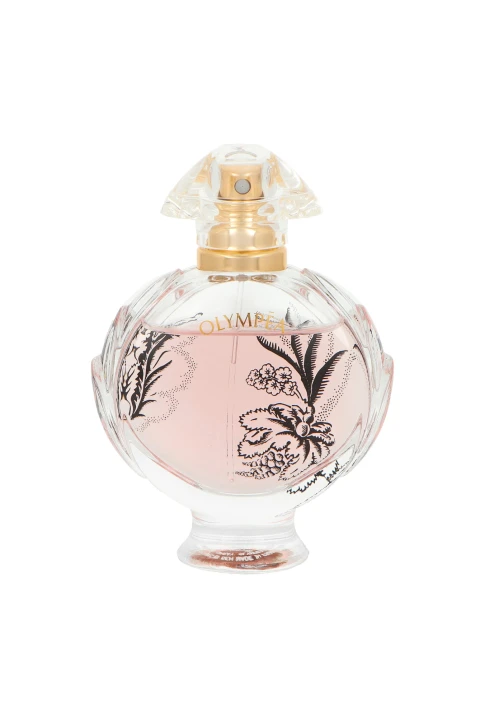 Paco Rabanne Olympea Blossom Woda Perfumowana 30ml