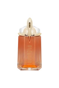 Flakon Mugler Alien Goddess Supra Florale Woda Perfumowana 60ml