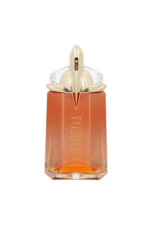 Flakon Mugler Alien Goddess Supra Florale Woda Perfumowana 60ml