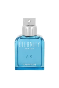 Calvin Klein Eternity Air For Men Woda Toaletowa 100ml