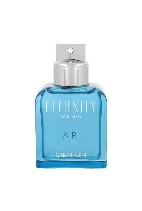 Calvin Klein Eternity Air For Men Woda Toaletowa 100ml