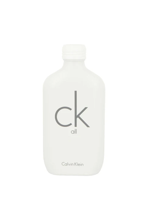 Calvin Klein CK All Woda Toaletowa 100ml