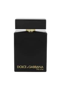 Dolce & Gabbana The One For Men Intense Woda Perfumowana 100ml