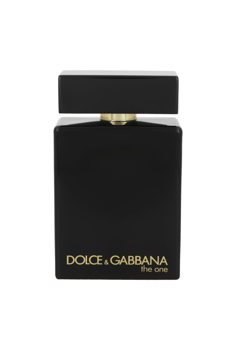 Dolce & Gabbana The One For Men Intense Woda Perfumowana 100ml