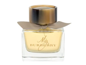 Burberry My Burberry Woda perfumowana 90ml