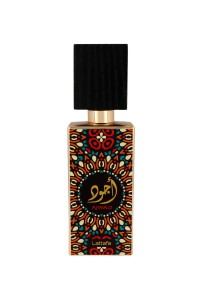 Lattafa Ajwad Woda Perfumowana 60ml