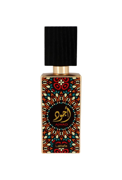 Lattafa Ajwad Woda Perfumowana 60ml