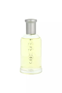 Hugo Boss Bottled Woda Toaletowa 200ml