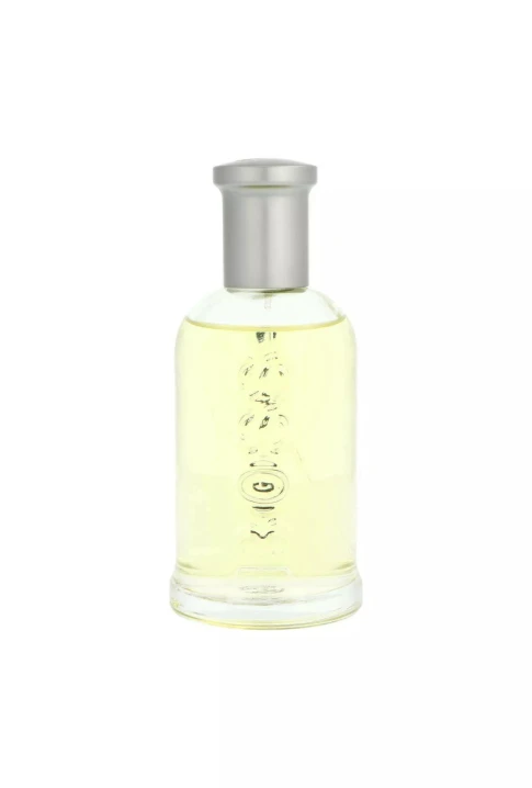 Hugo Boss Bottled Woda Toaletowa 200ml