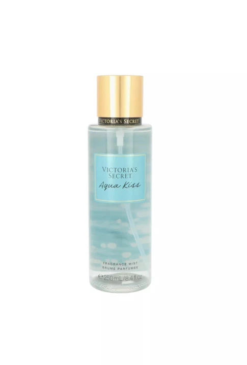 Victoria's Secret Aqua Kiss Mgiełka do ciała 250ml