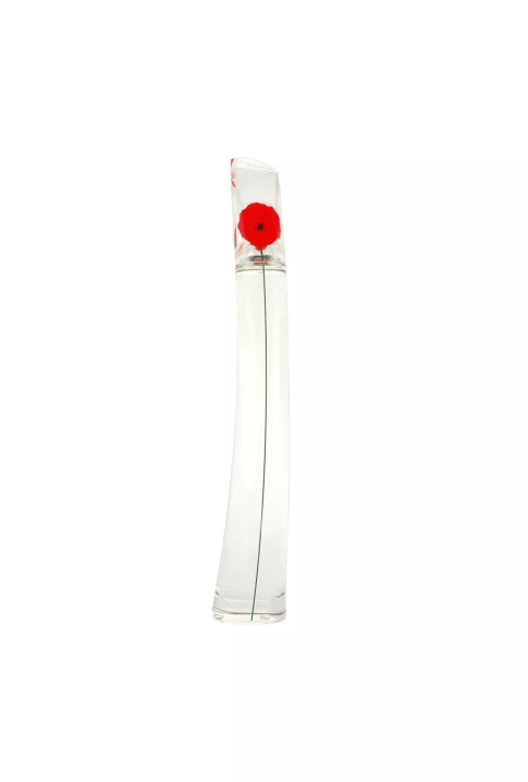 Kenzo Flower By Kenzo Woda Perfumowana 100ml