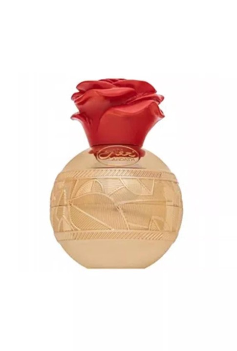 Lattafa Lahdath Woda Perfumowana 80ml