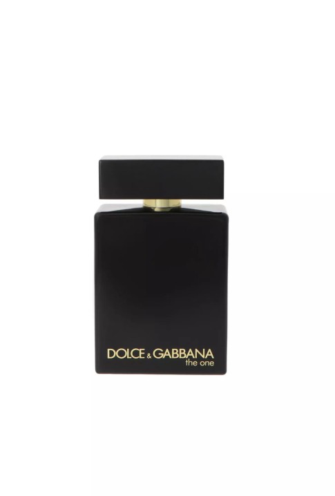 Flakon Dolce & Gabbana The One For Men Intense Woda Perfumowana 100ml