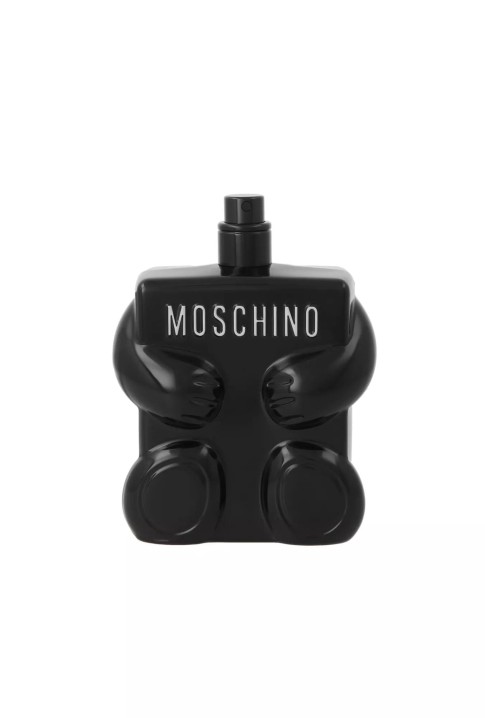 Flakon Moschino Toy Boy Woda Perfumowana 100ml