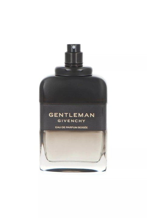 Flakon Givenchy Gentleman Boisee Woda Perfumowana 100ml