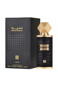 Lattafa Mashrabya Woda Perfumowana 100ml