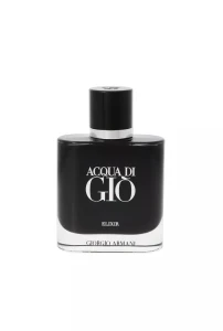Armani Acqua di Gio Pour Homme Elixir Parfum 50ml