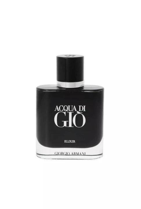 Armani Acqua di Gio Pour Homme Elixir Parfum 50ml