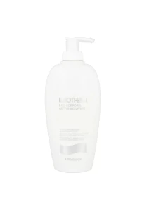 Biotherm Lait Corporel Active Recovery Body Milk 400ml