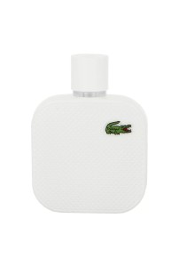 Flakon Lacoste L.12.12 Blanc Woda Toaletowa 100ml