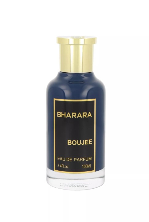 Bharara Boujee Woda Perfumowana 100ml