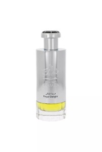 Lattafa Khaltaat Al Arabia Royal Delight Woda Perfumowana 100ml