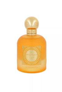 Paris Corner Emir Mango Punch Woda Perfumowana 100ml