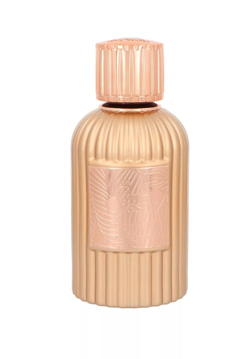 Paris Corner Qissa Delicious Woda Perfumowana 100ml