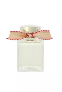 Flakon Chloe Lumineuse Woda Perfumowana 100ml