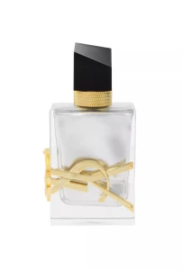 Yves Saint Laurent Libre L'Absolu Platine Woda Perfumowana 50ml