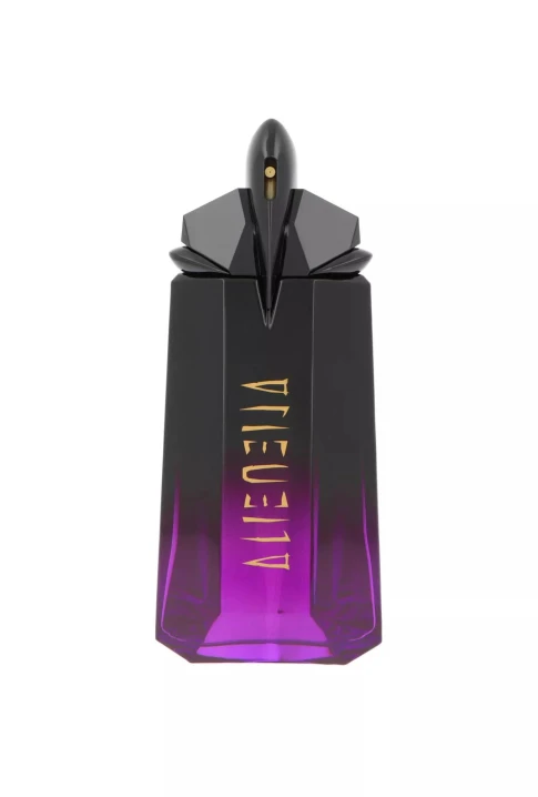Mugler Alien Extraintense For Women Woda Perfumowana 90 ml