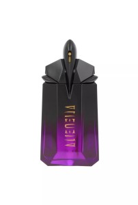 Mugler Alien Extraintense Intense Refillable Woda Perfumowana 60ml