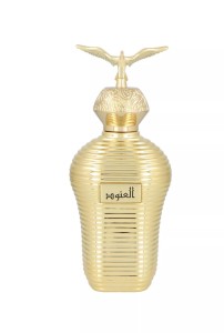 Maison Asrar Alonoud Woda Perfumowana 100ml