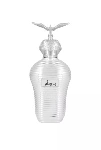 Maison Asrar Daham Woda Perfumowana 100ml